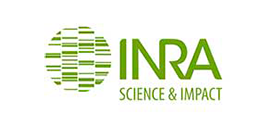 Logo de INRA Science et Impact