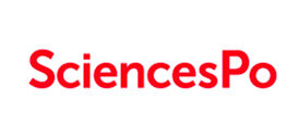 Logo de SciencePo